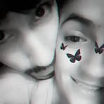 Roberta Dias - Facebook