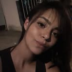 Roberta Dias - Facebook