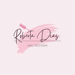 Roberta Dias - Facebook