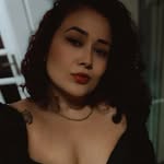 Roberta Dias - @robertamfd - Instagram