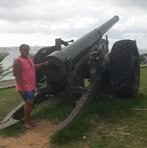 Roberta Dias - Facebook