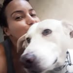 Roberta Dias - @roberta.dias.blessed - Instagram
