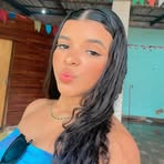 Roberta Dias - Facebook