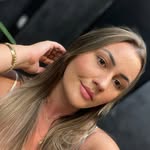 Roberta Dias - @roberta_coimbra.0 - Instagram