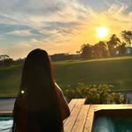 Roberta Dias - @robertadiasfisioterapia - Instagram