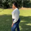 Roberta Dias - @robertadias283 - TikTok