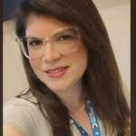 Roberta Dias - @corretora_diasroberta - Instagram