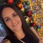 Roberta Dias - @robertadias02 - Instagram