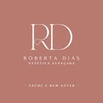 Roberta Dias - @rd.saudebemestar - Instagram