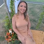 Roberta Dias - @robertadias.lider - Instagram