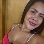 Roberta Dias - @roberttadias_ - Instagram