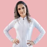 Roberta Dias - @dra.robertadias - Instagram