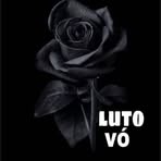 Roberta Dias - Facebook