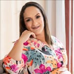 Roberta Dias - @robydiascroche - Instagram