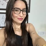 Roberta Dias - @robertadiaz23 - Instagram