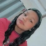 Roberta Dias - Facebook