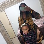 Roberta Dias - Facebook