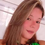 Roberta Dias - Facebook