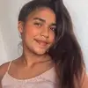 Roberta Dias - @robertadias030 - TikTok