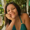Roberta Dias - @robertadias18 - TikTok