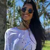 Roberta Dias - @rrobertadias - TikTok