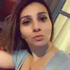 Roberta Dias - @robertadiasss - TikTok