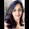 Roberta Dias - @robertadias250 - TikTok