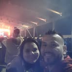 Roberta Dias - Facebook