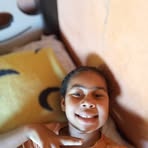Roberta Dias - Facebook