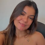 Roberta dias - @r0berta_diass - Instagram