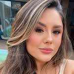 ROBERTA DIAS - @robertadias_lima - Instagram