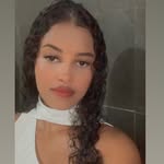 Roberta Dias - @roohdias48 - Instagram