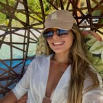 Roberta Dias - @robertadiasds - Instagram