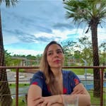 Roberta Dias - @arobertadias - Instagram