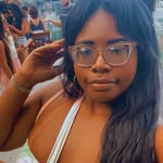 Roberta Dias - @nekkadiazofc - Instagram
