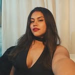 𝓡𝓸𝓫𝓮𝓻𝓽𝓪 𝓓𝓲𝓪𝓼 - @roberta.dias_ - Instagram