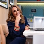 Roberta Dias | Corretora de Imóveis - @robertadias_gestaoimobiliaria - Instagram