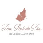 ROBERTA DIAS | ESTETICISTA- RJ - @robertadias_estetica - Instagram