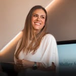 Roberta Dias | Naturopatia - @draroberta.dias - Instagram