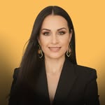 Roberta Dias | Terapia & Mentoria Sistêmica para mudar sua vida💫 - @robertadiasdoliveira.oficial - Instagram