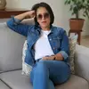 Roberta Dias - @roberta.dias10 - TikTok