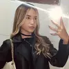 Roberta Dias - @robertadiasc_ - TikTok