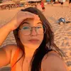 Roberta Dias - @robertadias265 - TikTok