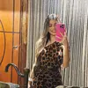 Roberta Dias - @robertaa_zx - TikTok