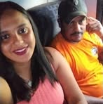 Roberta Dias Roberta - Facebook