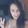 Roberta Dias - @robertadias4 - TikTok