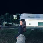 @robertadias.r - Instagram
