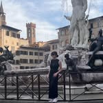 Roberta.Dias - @roberta.zottidias - Instagram