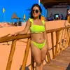 robertadias - @roberta.diaas - TikTok