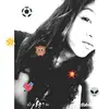 RobertaDias - @robertadias - TikTok